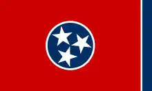 Tennessee