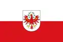 Tyrol (delstat)