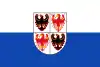 Trentino-Alto Adige