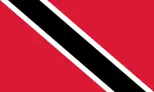 Trinidad og Tobago