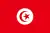 Tunesien