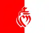 Vendées flag