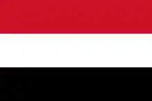 Yemen