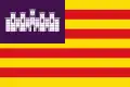 De Baleariske Øer