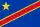 Demokratiske Republik Congo