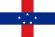 Nederlandske Antiller