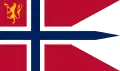 Forsvarschefsflag