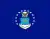 United States Air Force