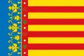 Valencia (region)