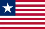 Floridas flag(1861, uofficiel)