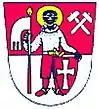 Coat of arms of Förderstedt
