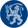 Fredericia Kommune