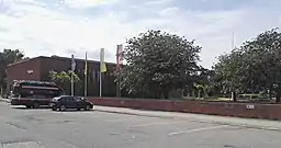 Frederiksværk Rådhus