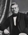 Frode Camillus Pontoppidan
