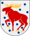 Gästrikland