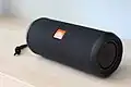 JBL Flip 3