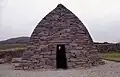 Gallarus Oratory