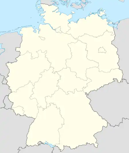 Bremen (Tyskland)