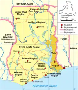 Volta (region)
