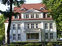 Musikskole