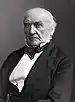 William Ewart Gladstone