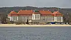 Grand Hotel i Sopot