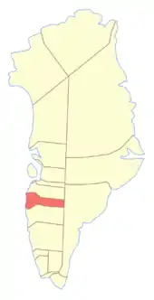 Coat of arms or logo