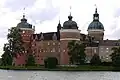 Gripsholm slot