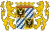 Coat of arms of Groningen