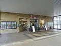 7-Eleven-kiosk.