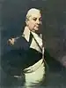 Henry Knox