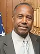 Ben Carson
