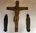 Krucifiks