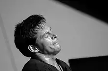 Harry Connick, Jr.Dommer (2014-2016)
