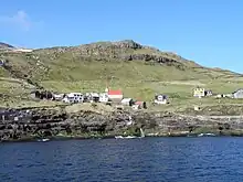 Foto: EiErik Christensen