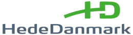 HedeDanmarks logo