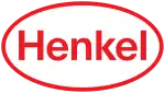 Henkel logo