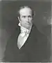 Henry Clay