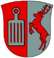 Herlev Kommune