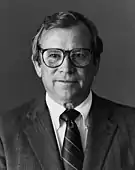 Howard Baker (R-TN)