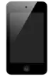 iPod 4. generation