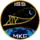 ISS Expedition 14 emblem