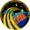 ISS Expedition 18 emblem