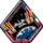 ISS Expedition 26 emblem