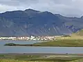 Grundarfjörður