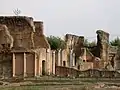 Villa Adriana