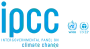 IPCC