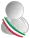 Italiensk