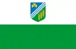 Jõgevamaa amts flag