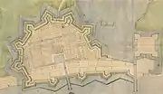 Jönköping 1620